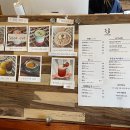 363카페 네이버블로그