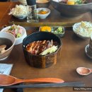 토쿠센
