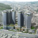 뉴동일공인중개사사무소 이미지