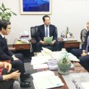 01-26 동구 이미지