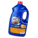 코리아세탁 이미지