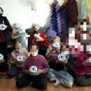 삼산경로당 이미지