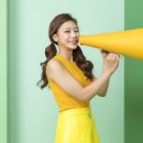 슬림미의원 이미지