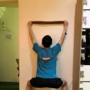 한걸음케어 이미지