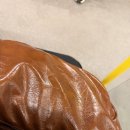 제76회 베를린 영화제 후기 #1