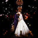 데일리로그감성사진관 이미지