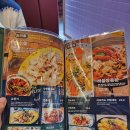 인천 제물포 맛집 진한 짬뽕국물이 생각나는 보배반점(인천도화점)