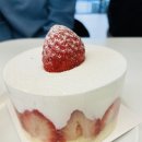 명륜커피 | 단체모임 때 가기 좋은 명륜역근처 커피노이 내돈내산 찐 방문 후기