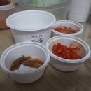 본죽 인천임학역점 이미지