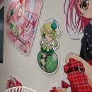 수우정보 이미지