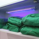 수원본치과의원 이미지