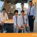 큰마음동물메디컬센터 이미지