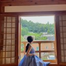 완산방-12 이미지