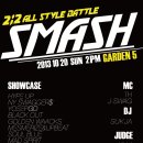 즐거운PC CLUB 이미지