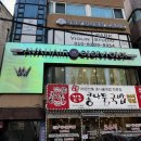 노원-상계-2272 이미지