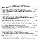 장안한옥 이미지