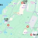 해양공원 공연장 | 오키나와 뚜벅이 버스투어 가격 렌트없이 북부투어 내돈내산 여행 코스 후기
