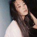 썬파워시티
