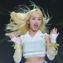 소은 이미지