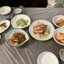 흑기와 이미지