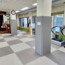 덕곡초등학교 이미지