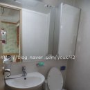 남일대리조트 산호장 이미지