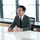 건도기업(주) 이미지