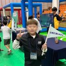 드론바우처 이미지