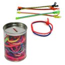 주현상사 이미지