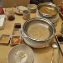 대전 송촌동) 샤브로 21 방문후기 (24.11)