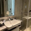 상하이호텔 이미지