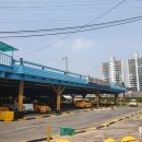 창동자동차학원주 | 창동자동차운전전문학원 직접 다녀온 솔직한 후기