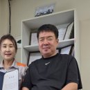 한국척수장애인협회 | 이도희 경남의용소방대 연합회장, 한국척수장애인협회 거창군지회 운영위원 위촉 | 시사의창