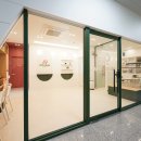 에이펙스학원 이미지