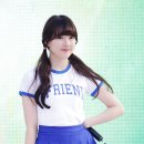 예린 이미지