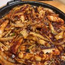 영자네포차 - 거창군 | 영자네포차