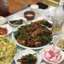 추암골산장 이미지