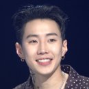 슬릭스튜디오 이미지