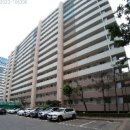 가양4단지 이미지