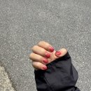 서일초등학교 | 광주 북구 일곡동 ‘진주네일’ 후기 💅