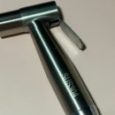 대광종합장식 이미지