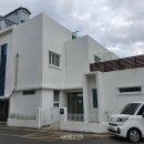 제주도 하숙집 이미지