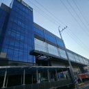 우진바이오 이미지