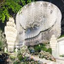 종로하우스 이미지