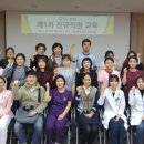 영도병원 이미지