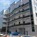 영광프라자 이미지