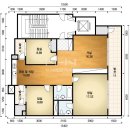 거여현대3차아파트 이미지