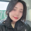 반하연 이미지