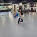 김상현 유도 GYM 이미지