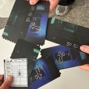 “영안실” 상상의문 수원점 방탈출 후기: 이 끔찍한 곳에서 내보내 달라고